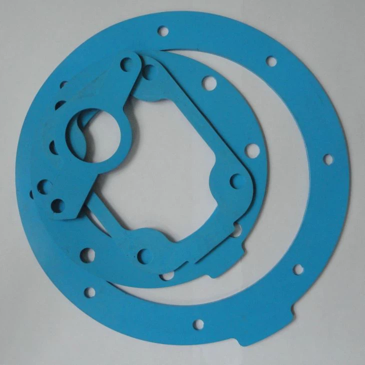 Viton tiivisteet